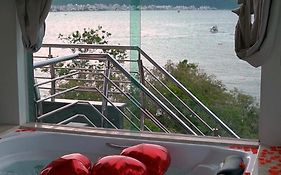 Pousada Mirante do César