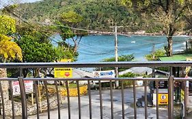 Pousada Mirante do César